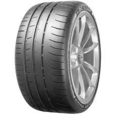 Dunlop SPORT MAXX RACE 2 325/30R21 108Y